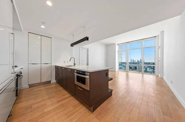 22 N 6th Street Unit #4D, Brooklyn, York 11249