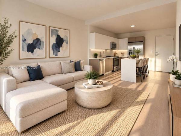 501 N Dixie Hwy # B207 HALLANDALE BEACH, Fl 33009,