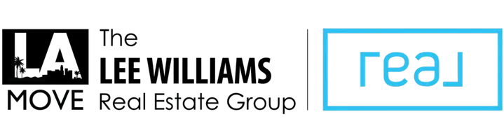 REAL Broker Technologies