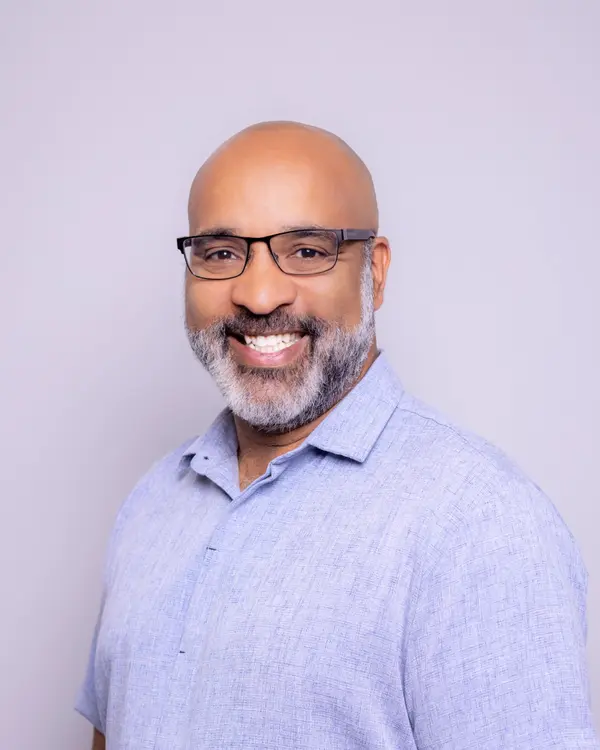 Who is the top-rated realtor in San Pedro, CA?