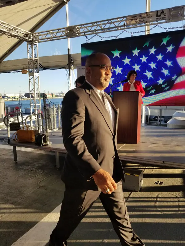 feature image of Find Realtors With the Highest Reviews in San Pedro CA