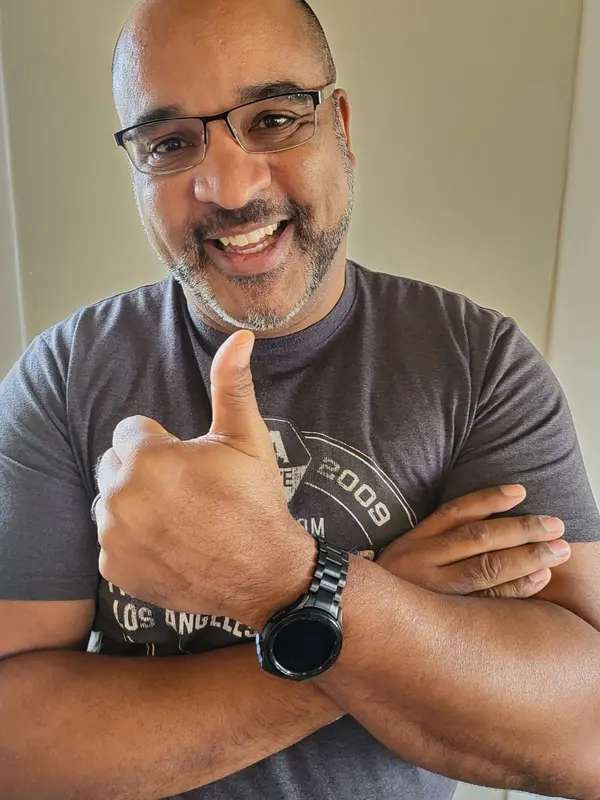 feature image of Where Can I Find a Trusted Realtor in San Pedro CA?