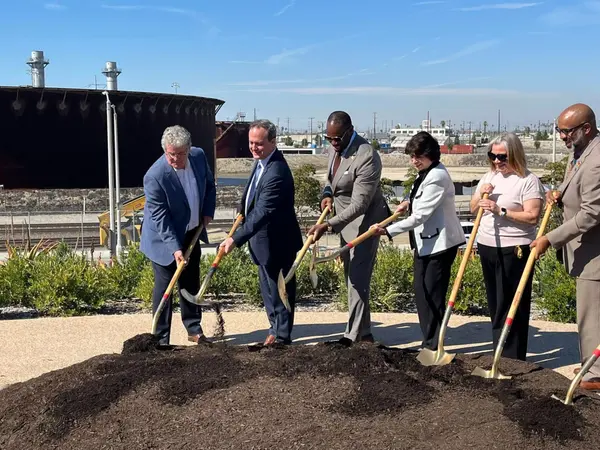 How to Find a Reputable Realtor in San Pedro