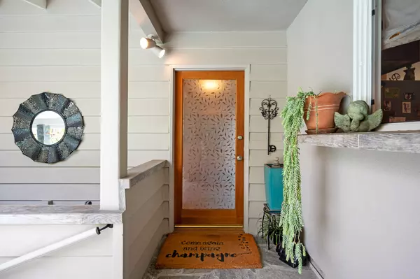 San Pedro, CA 90732-2710,216 N Goodhope Ave