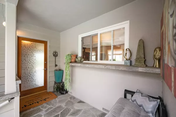 San Pedro, CA 90732-2710,216 N Goodhope Ave