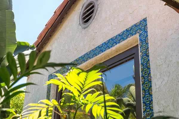 San Pedro, CA 90731-6717,3325 S Pacific Ave