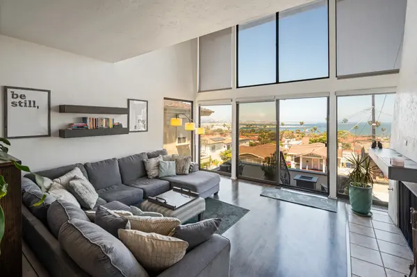 3513 S Kerckhoff Ave, San Pedro, CA 90731-6807