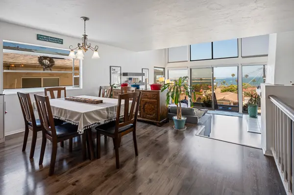 3513 S Kerckhoff Ave, San Pedro, CA 90731-6807