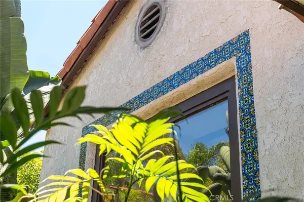 3325 S Pacific AVE, San Pedro, CA 90731