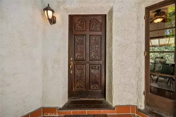 3325 S Pacific AVE, San Pedro, CA 90731