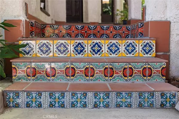 3325 S Pacific AVE, San Pedro, CA 90731