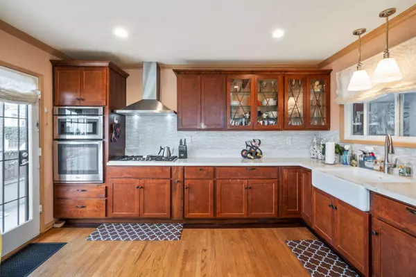 216 N Goodhope Ave, San Pedro, CA 90732-2710