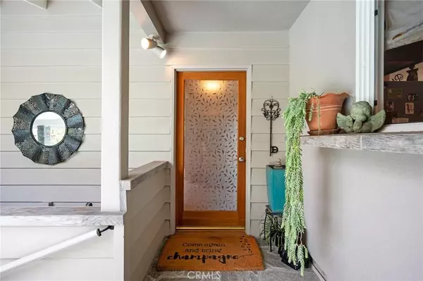 216 N Goodhope AVE, San Pedro, CA 90732