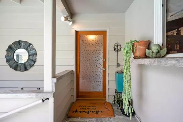 216 N Goodhope Ave, San Pedro, CA 90732-2710