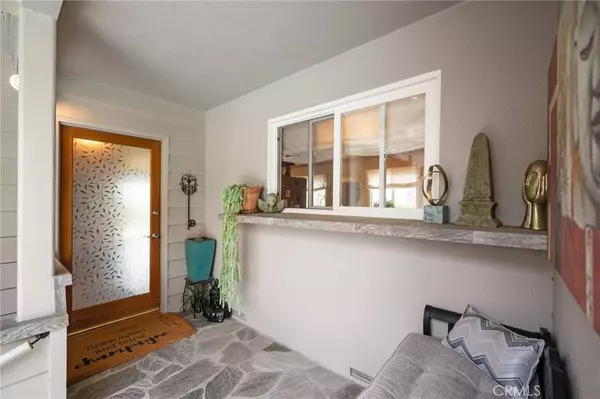 216 N Goodhope AVE, San Pedro, CA 90732