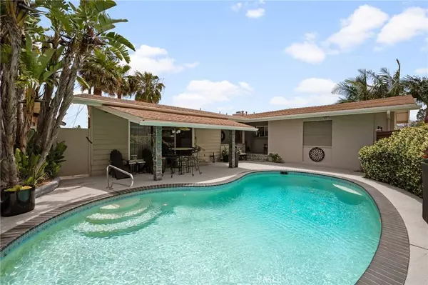 216 N Goodhope AVE, San Pedro, CA 90732