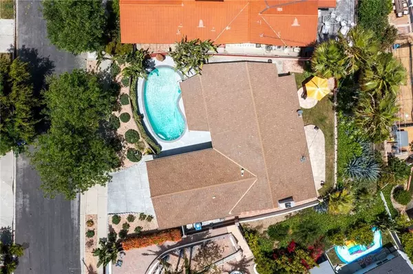 216 N Goodhope AVE, San Pedro, CA 90732