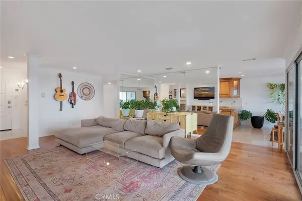 3130 S Peck, San Pedro, CA 90731