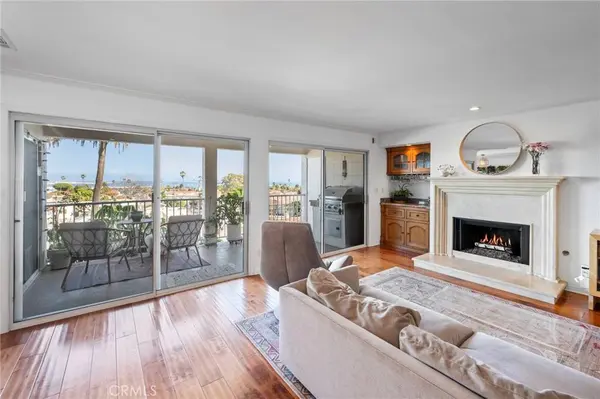 3130 S Peck, San Pedro, CA 90731