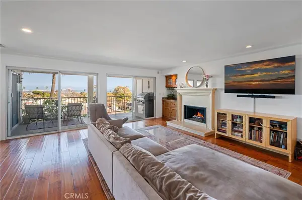 3130 S Peck, San Pedro, CA 90731