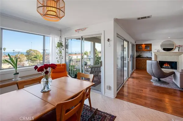 3130 S Peck, San Pedro, CA 90731