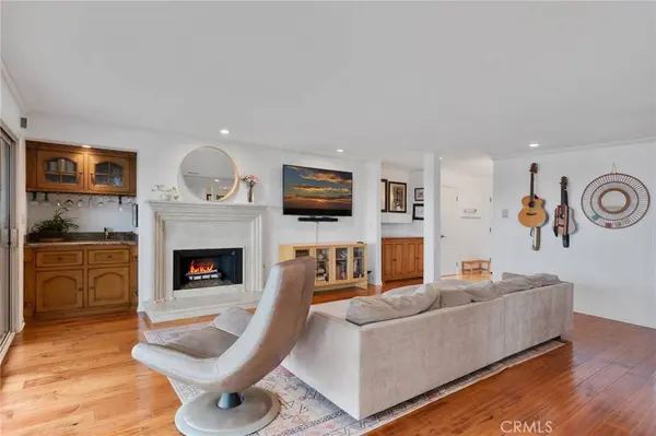 3130 S Peck, San Pedro, CA 90731