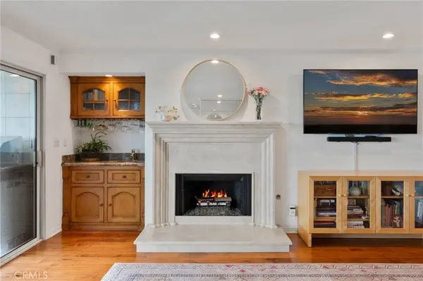 3130 S Peck, San Pedro, CA 90731