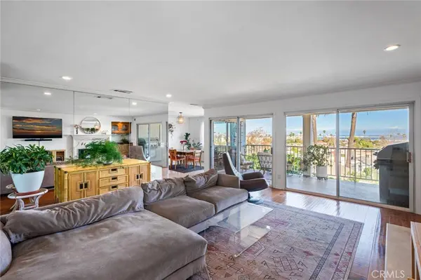 3130 S Peck, San Pedro, CA 90731