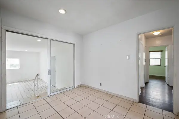 2736 E Jackson, Carson, CA 90810
