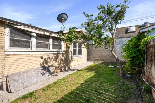 1401 S Weymouth Ave, San Pedro, CA 90732-3944