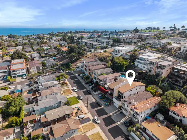 3513 S Kerckhoff Ave, San Pedro, CA 90731-6807