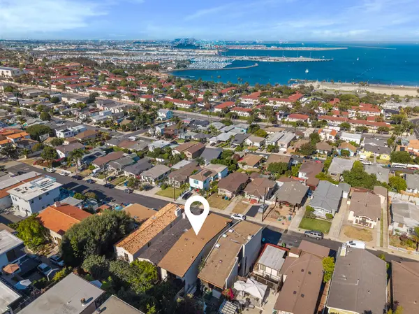 3513 S Kerckhoff Ave, San Pedro, CA 90731-6807