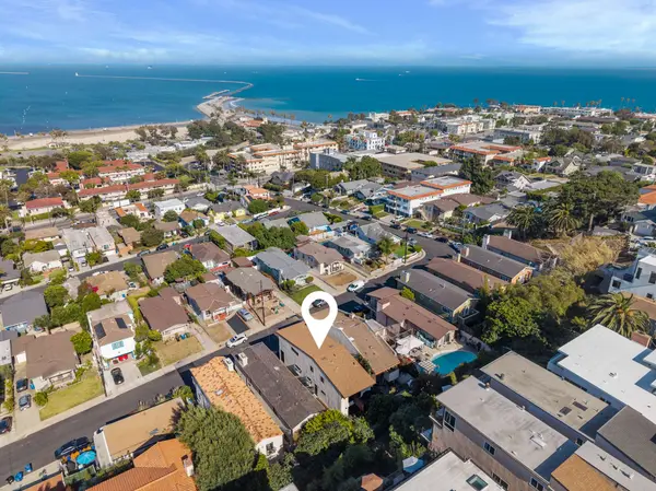 3513 S Kerckhoff Ave, San Pedro, CA 90731-6807