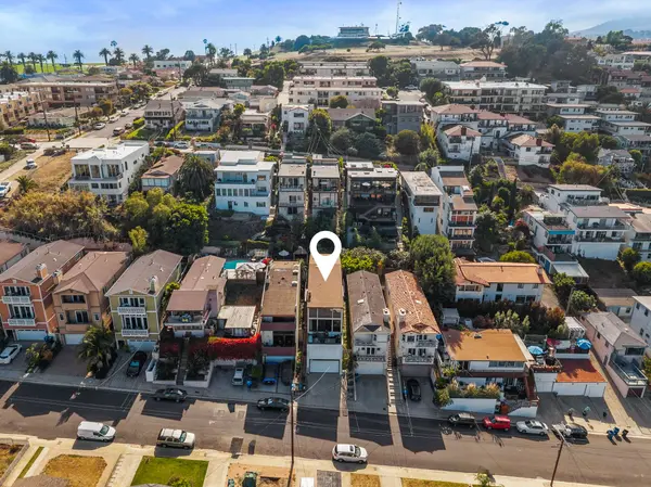 3513 S Kerckhoff Ave, San Pedro, CA 90731-6807