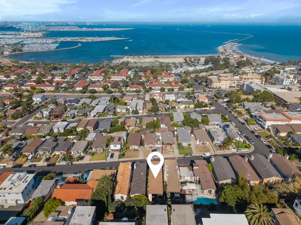 3513 S Kerckhoff Ave, San Pedro, CA 90731-6807