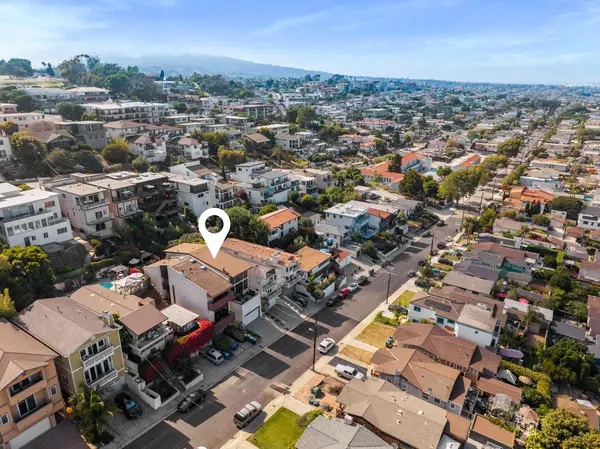 3513 S Kerckhoff Ave, San Pedro, CA 90731-6807