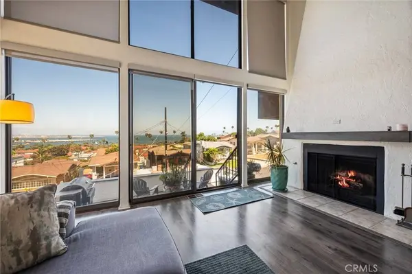3513 S Kerckhoff AVE, San Pedro, CA 90731