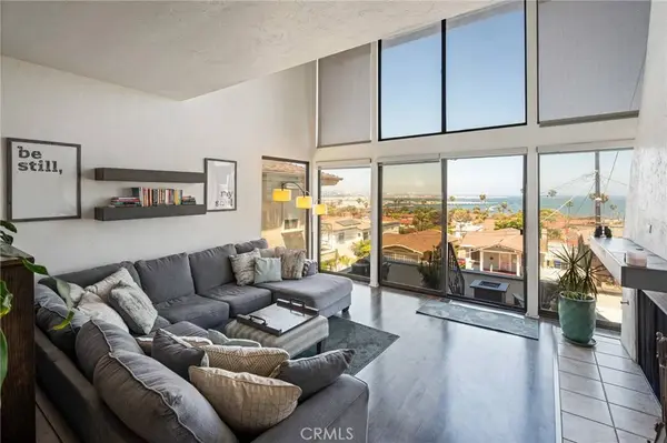 3513 S Kerckhoff AVE, San Pedro, CA 90731