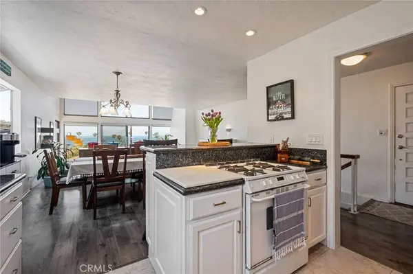 3513 S Kerckhoff AVE, San Pedro, CA 90731