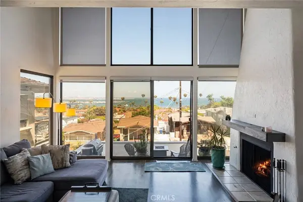 3513 S Kerckhoff AVE, San Pedro, CA 90731