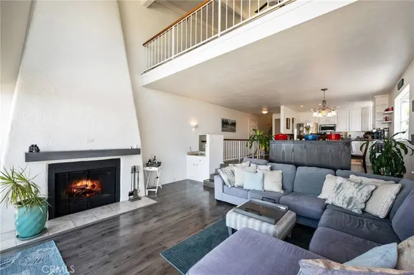 3513 S Kerckhoff AVE, San Pedro, CA 90731