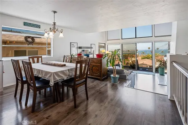 3513 S Kerckhoff AVE, San Pedro, CA 90731