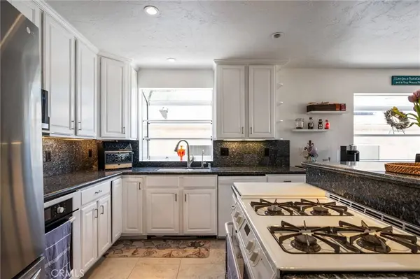 3513 S Kerckhoff AVE, San Pedro, CA 90731
