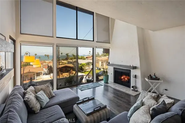 3513 S Kerckhoff AVE, San Pedro, CA 90731