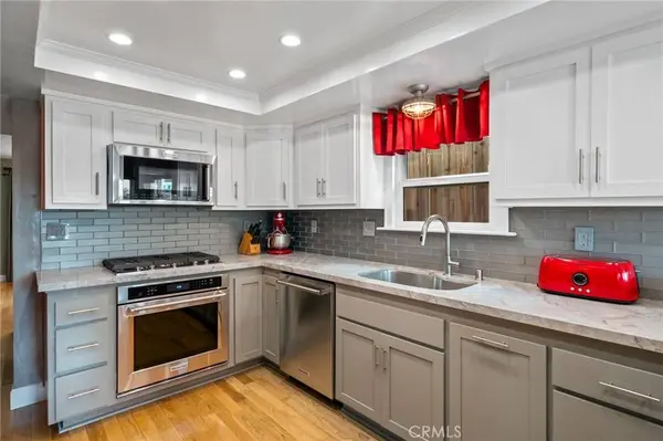 627 S Meyler ST, San Pedro, CA 90731