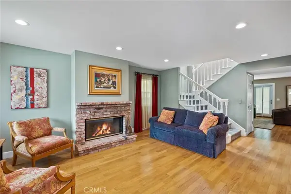 627 S Meyler ST, San Pedro, CA 90731