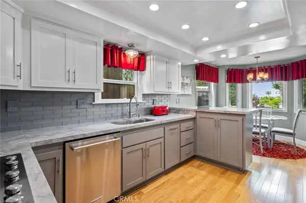 627 S Meyler ST, San Pedro, CA 90731