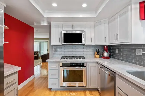 627 S Meyler ST, San Pedro, CA 90731