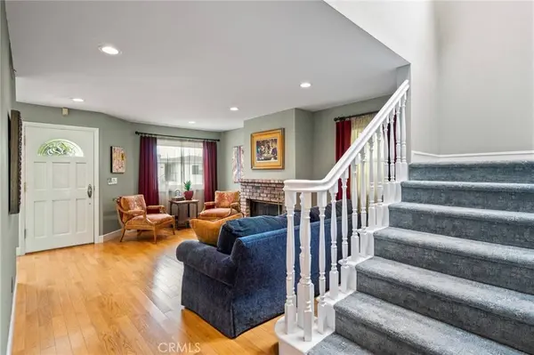 627 S Meyler ST, San Pedro, CA 90731