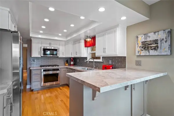 627 S Meyler ST, San Pedro, CA 90731